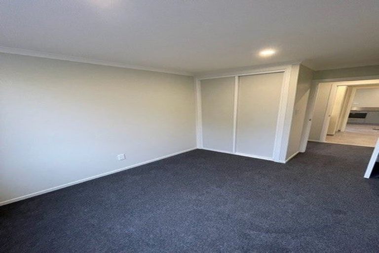 Photo of property in 5/25 Newnham Terrace, Upper Riccarton, Christchurch, 8041