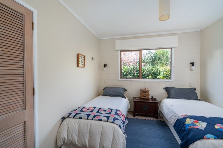 Photo of property in 17 Korimako Road, Waipahihi, Taupo, 3330