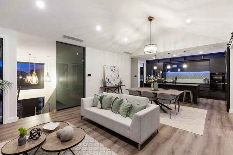 Photo of property in 286 Oceanbeach Road, Mount Maunganui, 3116