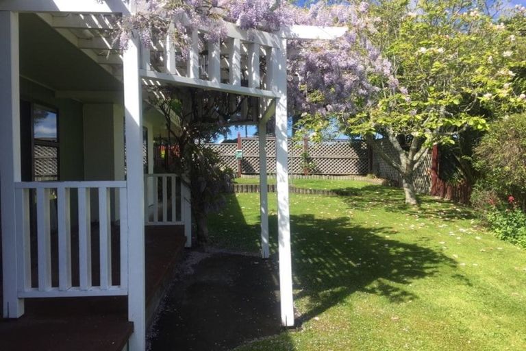 Photo of property in 28b Porangahau Road, Waipukurau, 4200