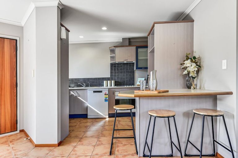 Photo of property in 7 Kirk Close, Rototuna, Hamilton, 3210