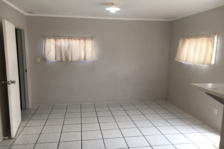 Photo of property in 94 Forest Lake Road, Forest Lake, Hamilton, 3200