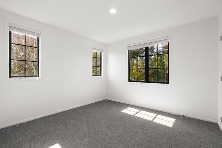 Photo of property in 5/39 Harrowfield Drive, Harrowfield, Hamilton, 3210