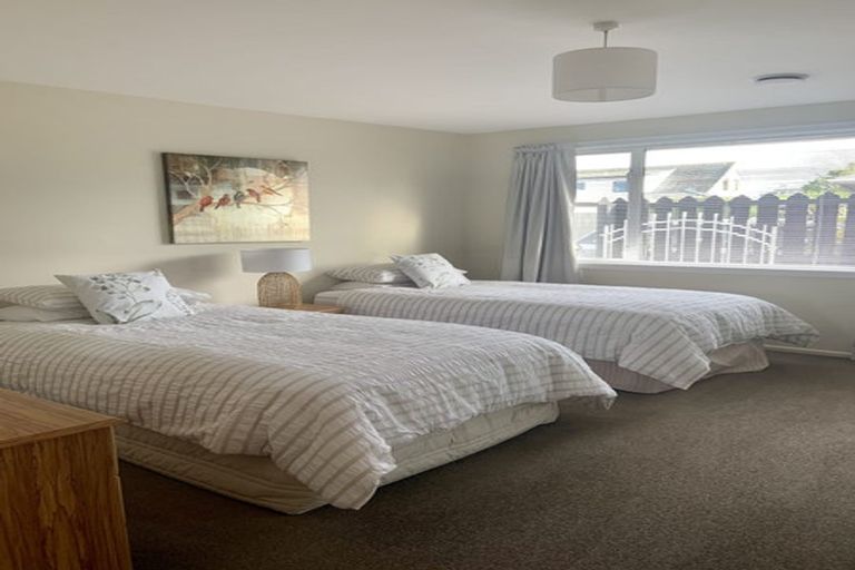 Photo of property in 55b Halswell Road, Hillmorton, Christchurch, 8025