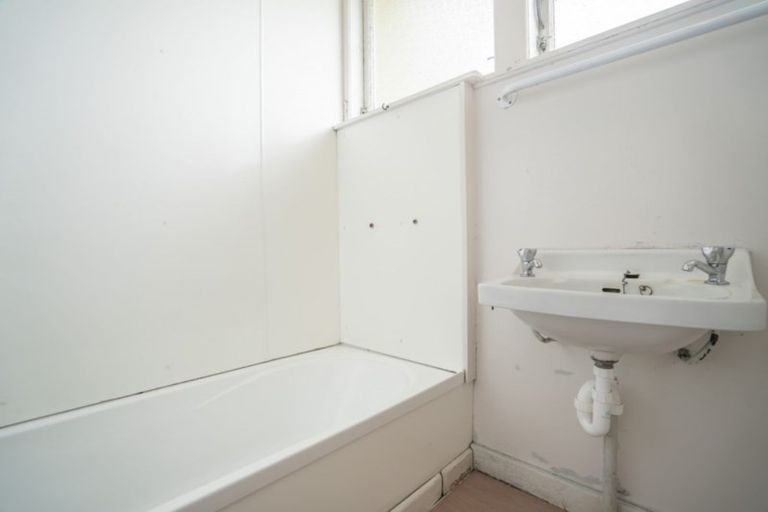 Photo of property in 66 Lithgow Street, Glengarry, Invercargill, 9810