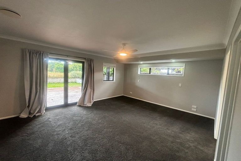 Photo of property in 27 Uretara Drive, Katikati, 3129