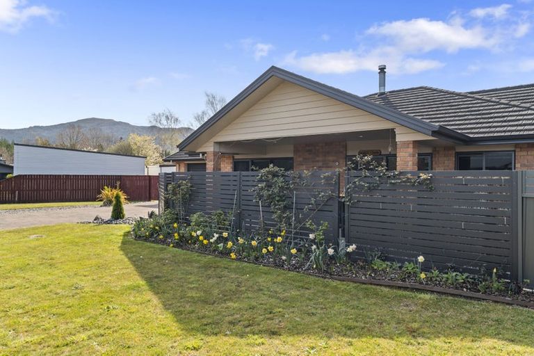 Photo of property in 19 Topia Drive, Turangi, 3334