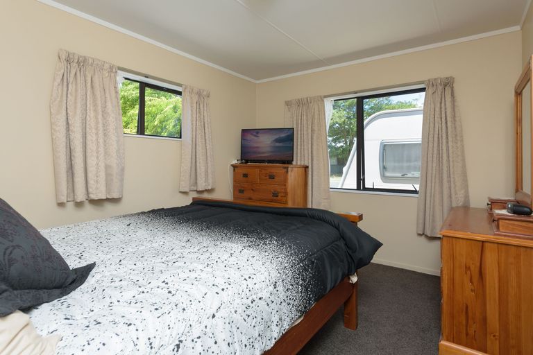 Photo of property in 20a Solomon Street, Brookfield, Tauranga, 3110