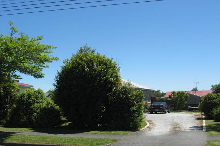 Photo of property in 593 Cambridge Road, Te Awamutu, 3800