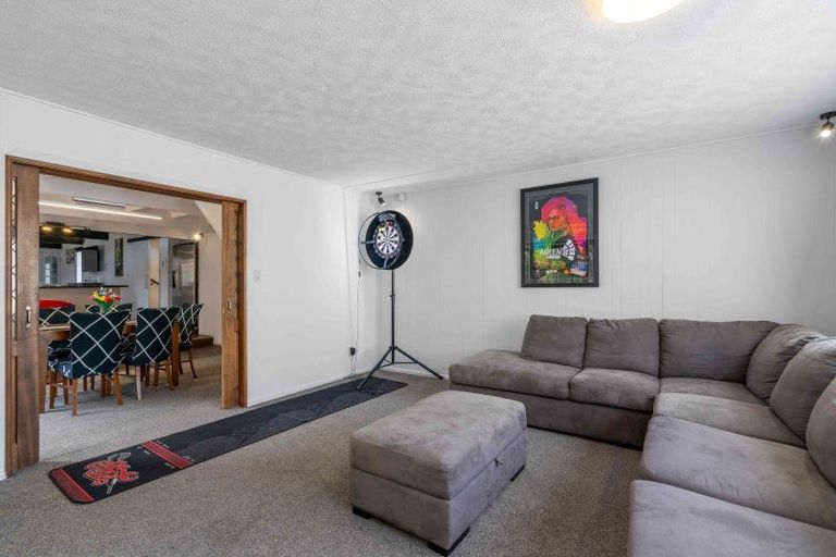 Photo of property in 126a Grant Road, Otatara, Invercargill, 9879