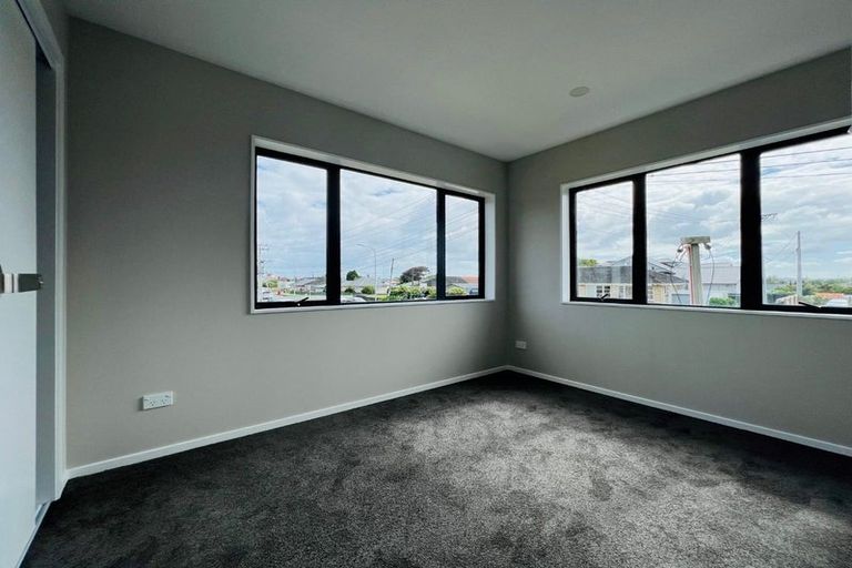 Photo of property in 135a Wallace Road, Papatoetoe, Auckland, 2025