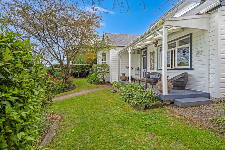 Photo of property in 53 Yare Street, Oamaru, 9400