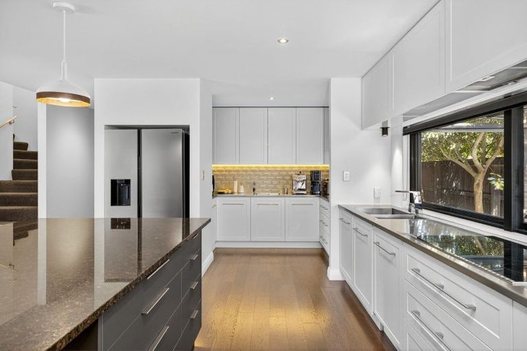 Photo of property in 17 Chesterfield Place, Rangiora, 7400