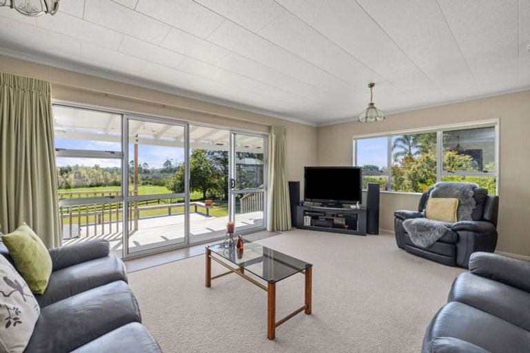 Photo of property in 122 Puketotara Road, Waipapa, Kerikeri, 0295