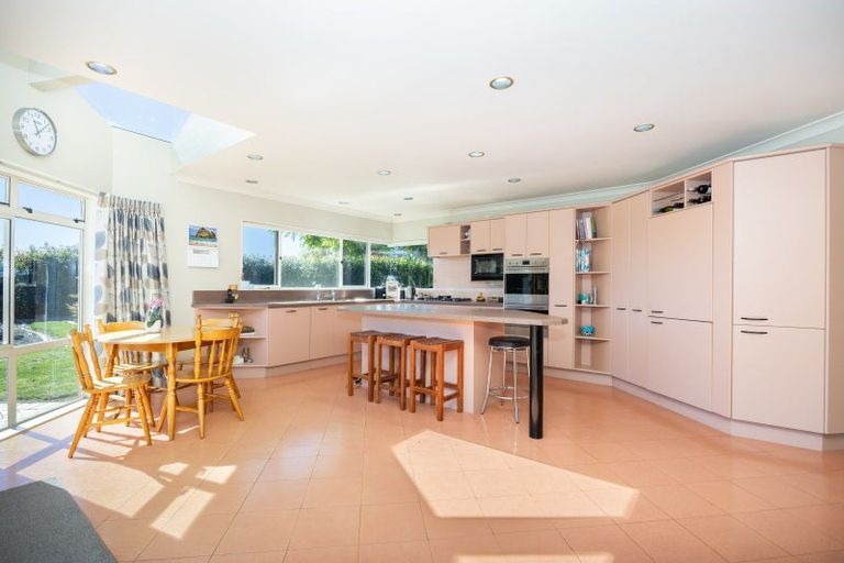 Photo of property in 283 Raynes Road, Rukuhia, Hamilton, 3282