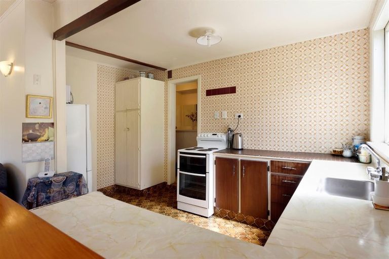 Photo of property in 1/84 Russell Street, Stepneyville, Nelson, 7010