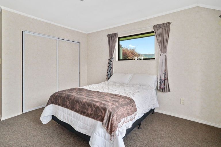 Photo of property in 12a Titoki Street, Stoke, Nelson, 7011