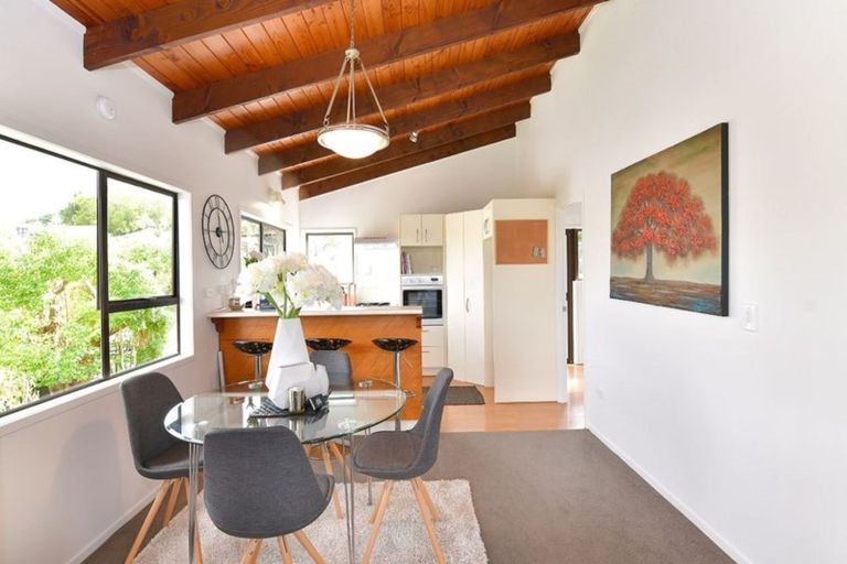 Photo of property in 61 Polkinghorne Drive, Manly, Whangaparaoa, 0930