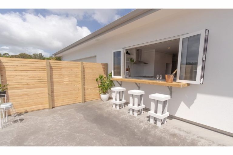 Photo of property in 31 Hartis Avenue, Huntly, 3700