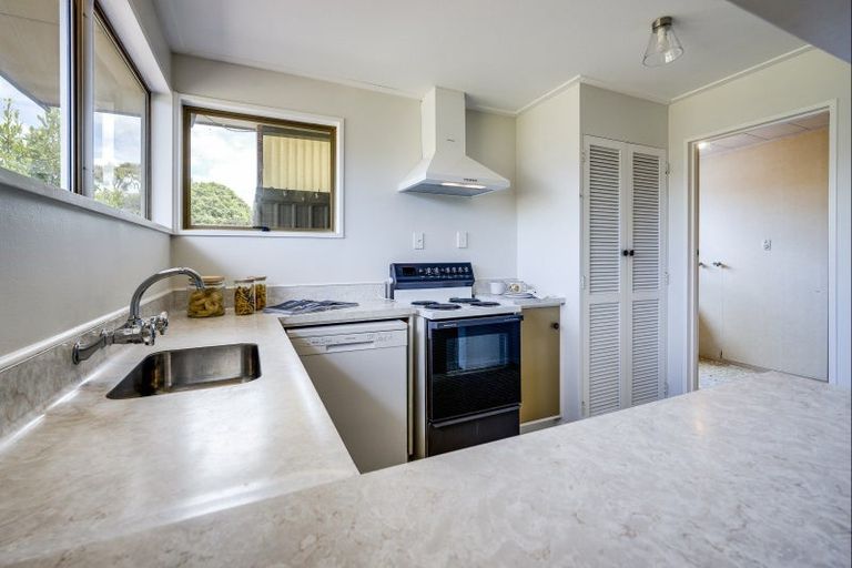 Photo of property in 38 Konini Crescent, Pirimai, Napier, 4112