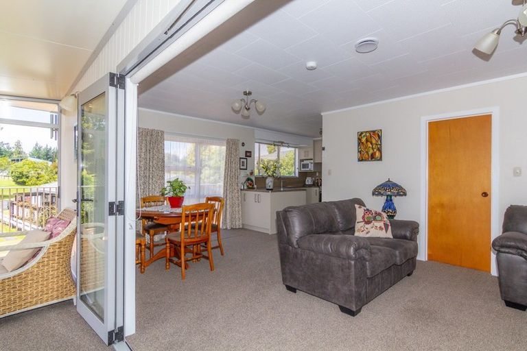 Photo of property in 166b Golf Road, Taumarunui, 3920