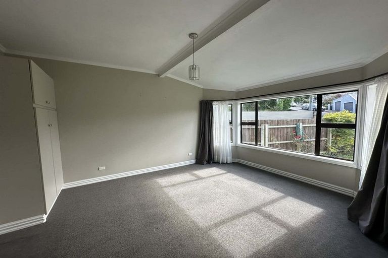 Photo of property in 149a Gladstone Road, Dalmore, Dunedin, 9010