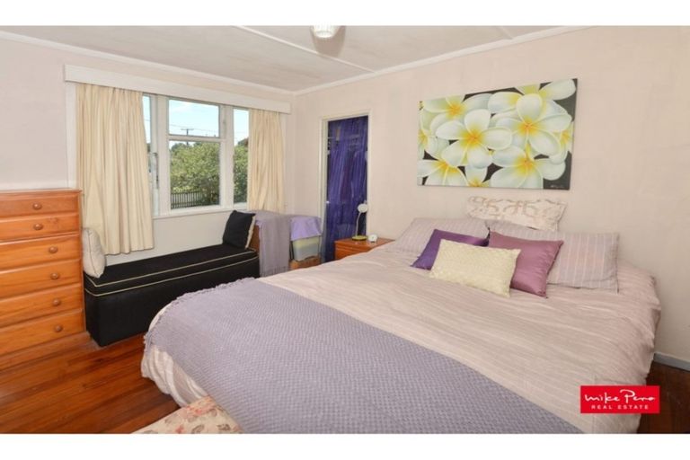 Photo of property in 18 Mcclintock Street, Whau Valley, Whangarei, 0112