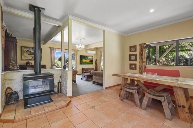 Photo of property in 1315 Omanawa Road, Omanawa, Tauranga, 3171