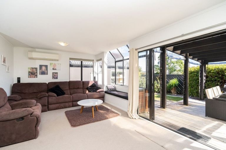 Photo of property in 23 Woodland Drive, Flagstaff, Hamilton, 3210