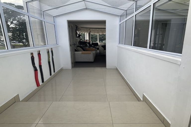 Photo of property in 238 Hibiscus Coast Highway, Orewa, 0931