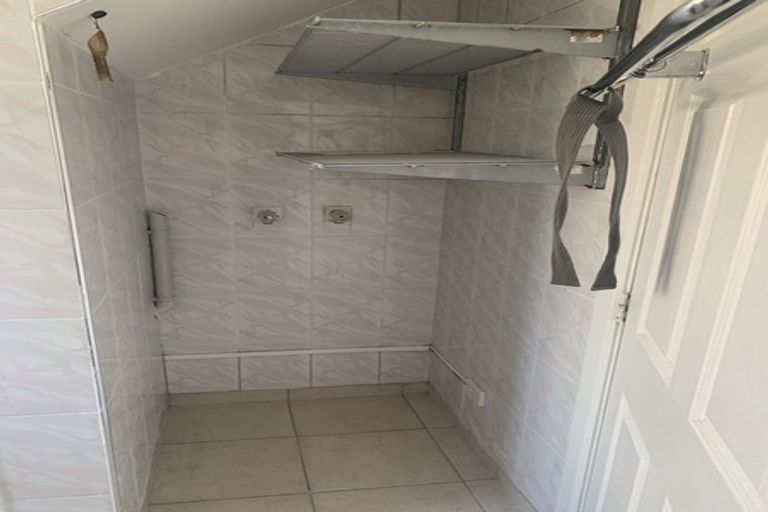 Photo of property in 14 Matarangi Road, East Tamaki, Auckland, 2013