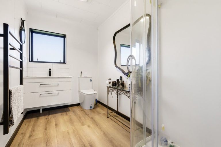 Photo of property in 181 Otapouri Road, Owhango, 3989