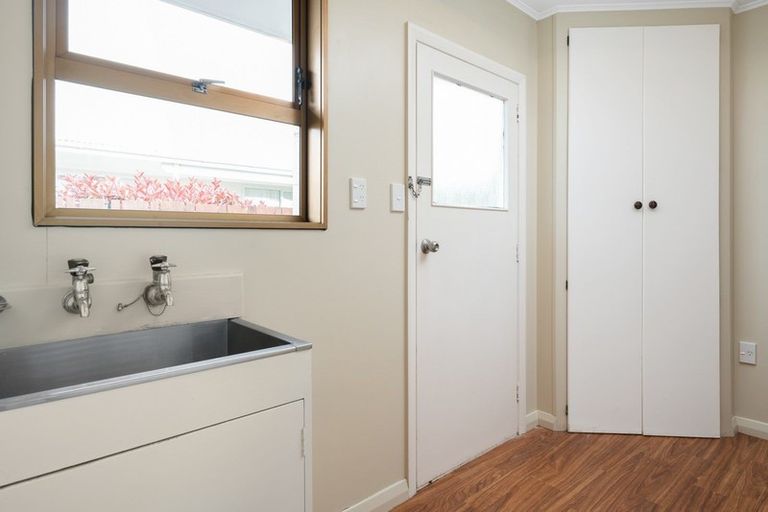 Photo of property in 185 Weld Street, Witherlea, Blenheim, 7201