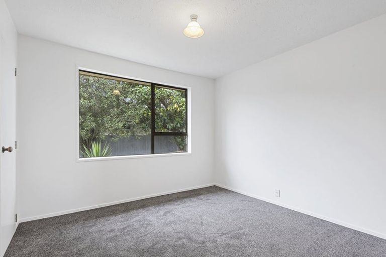Photo of property in 2 Charles Street, Rangiora, 7400
