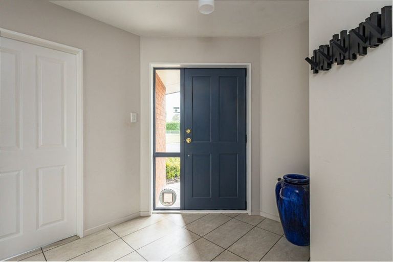 Photo of property in 51 Mcgrath Road, Elgin, Ashburton, 7772