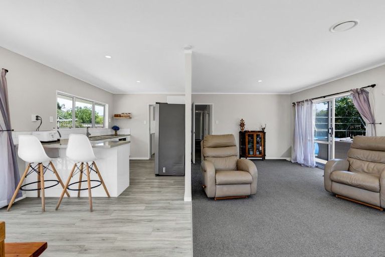 Photo of property in 144 Mangati Road, Bell Block, New Plymouth, 4312