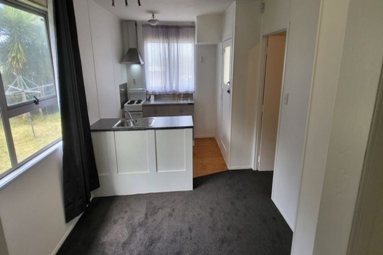 Photo of property in 57 Hobart Crescent, Wattle Downs, Auckland, 2103