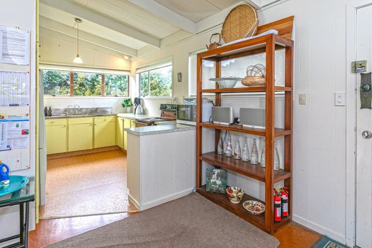 Photo of property in 13 Wigmore Crescent, Hahei, Whitianga, 3591