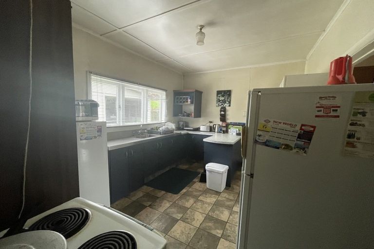 Photo of property in 68a King Street West, Te Kuiti, 3910