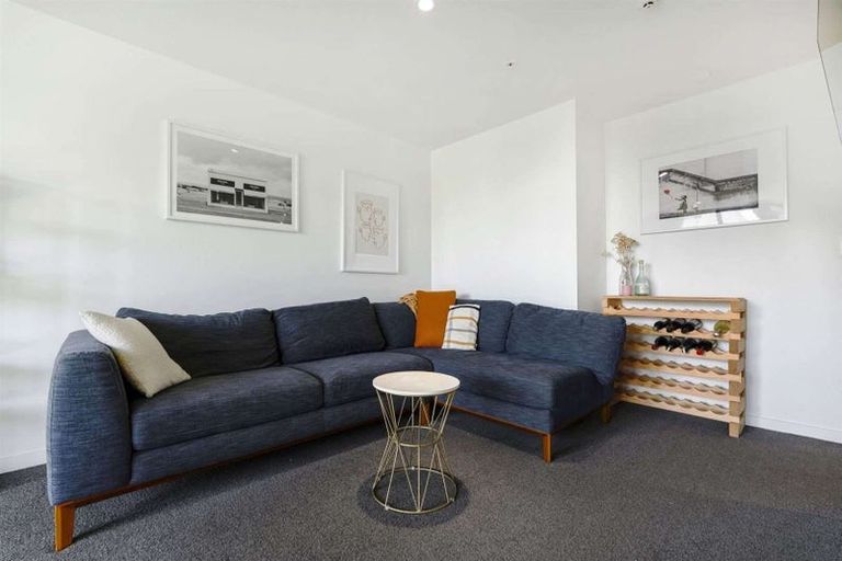 Photo of property in 204/12 Latimer Square, Christchurch Central, Christchurch, 8011