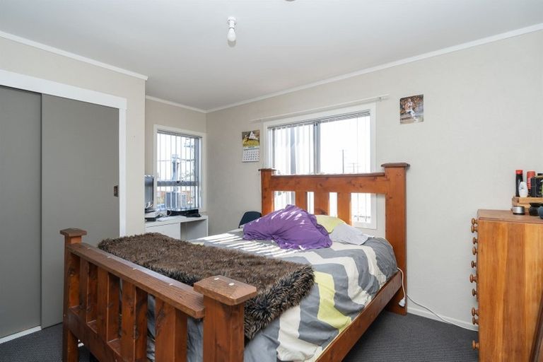 Photo of property in 244 Tramway Road, Enderley, Hamilton, 3214