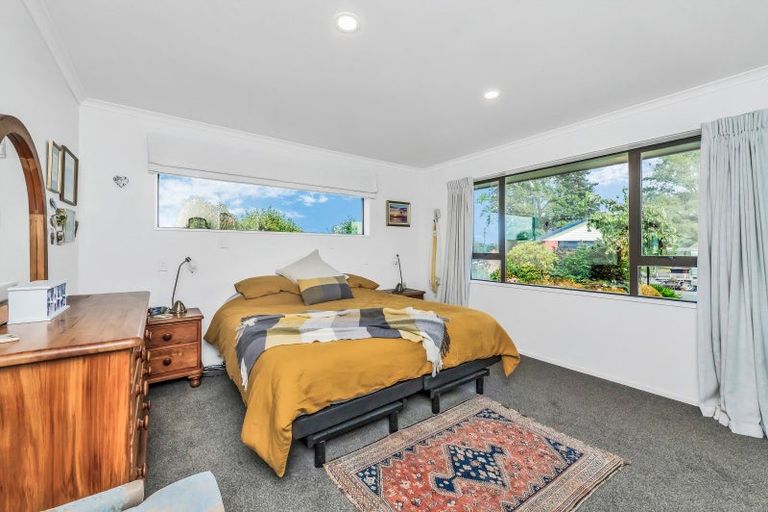 Photo of property in 11 Stanwood Grove, Darfield, 7510