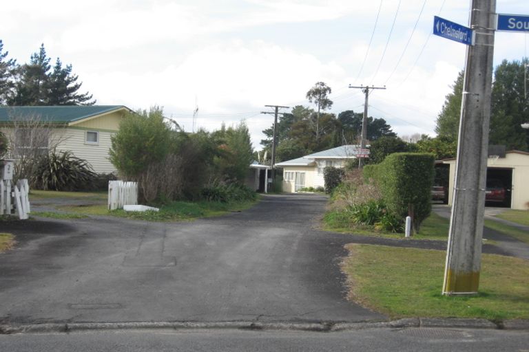 Photo of property in 68b Southsea Crescent, Silverdale, Hamilton, 3216