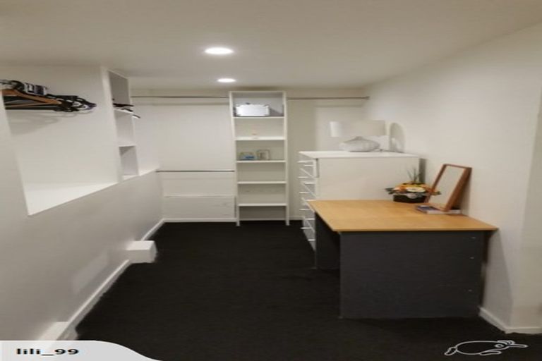 Photo of property in 48 Reeves Road, Pakuranga, Auckland, 2010