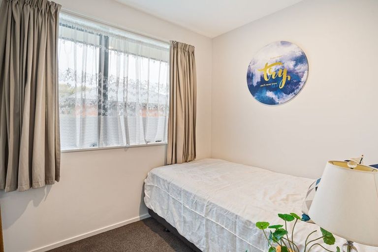 Photo of property in 22 Clinton Lane, Woolston, Christchurch, 8062