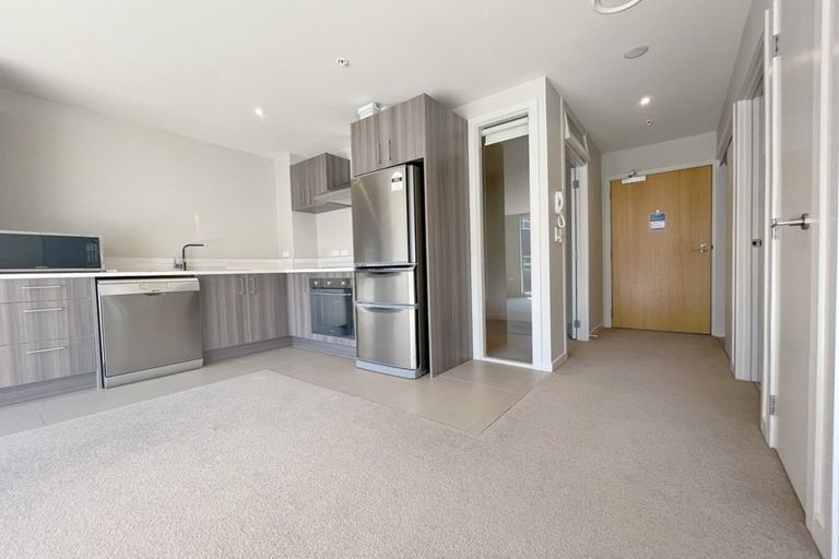 Photo of property in 604/27 Don Mckinnon Drive, Albany, Auckland, 0632