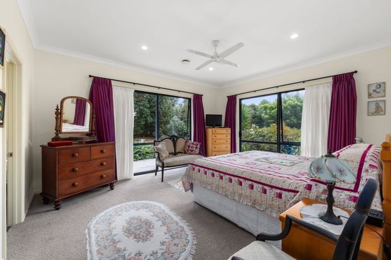 Photo of property in 28 Davis Strongman Place, Kerikeri, 0293