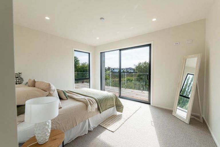 Photo of property in 13 Mitre Street, Gore, 9710