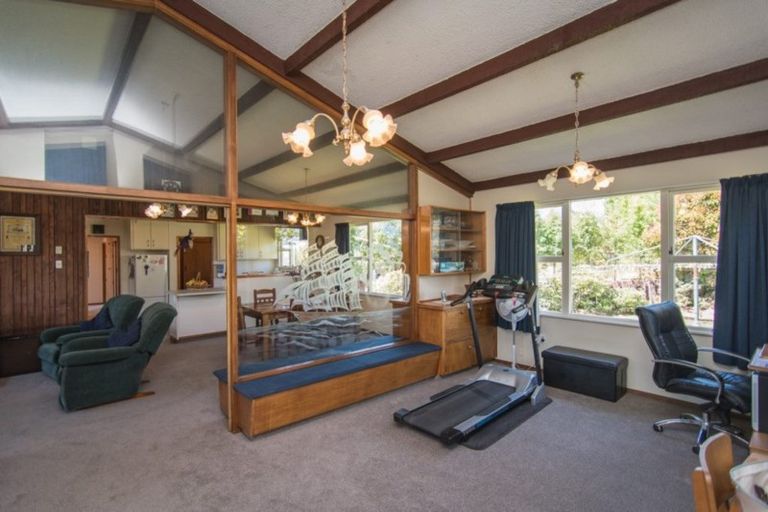 Photo of property in 87 Gleniti Road, Gleniti, Timaru, 7910