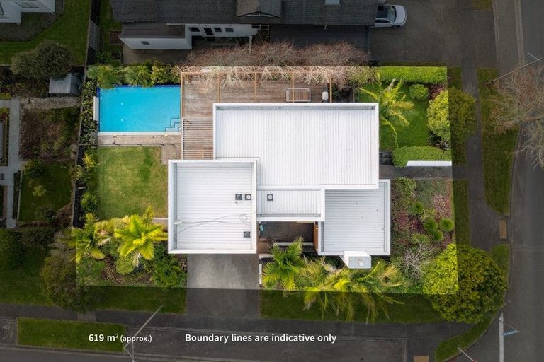 Photo of property in 5 Anselmi Ridge Road, Pukekohe, 2120